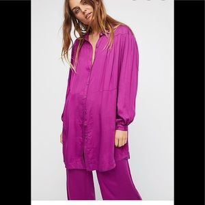 Free People New York Way Set Small Sold Out